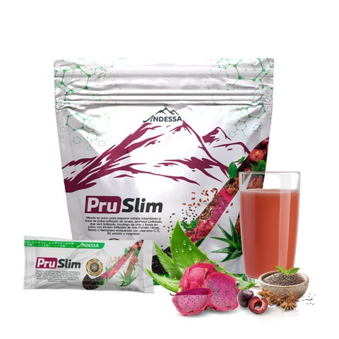 PruSlim