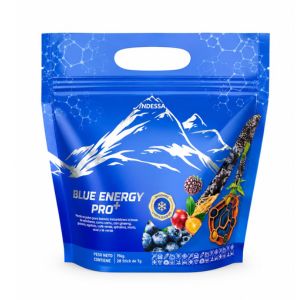 BlueEnergy